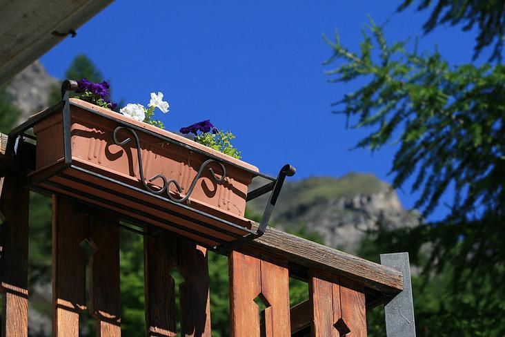 Maison Des Myrtilles Hotel Валгризенке Екстериор снимка