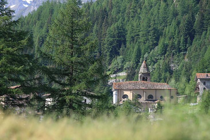 Maison Des Myrtilles Hotel Валгризенке Екстериор снимка